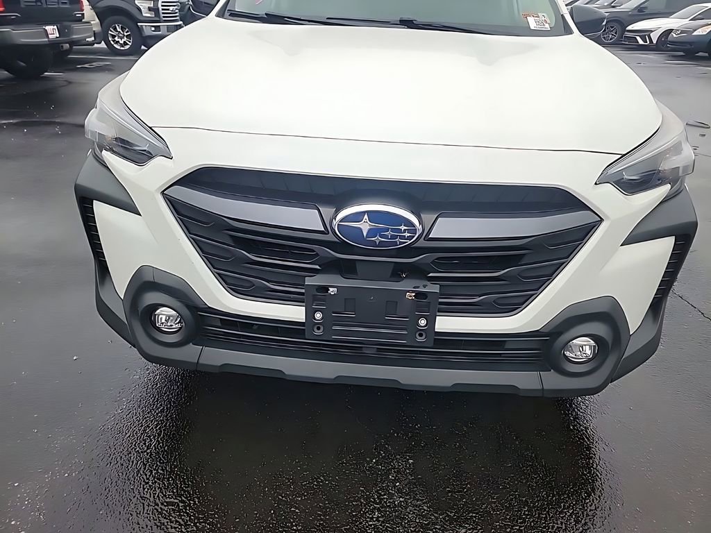 Used 2023 Subaru Outback Premium image 17