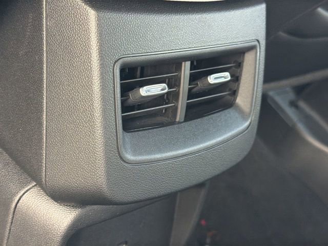 Used 2025 Chevrolet Equinox EV LT image 24