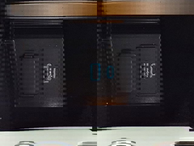 Certified 2023 Ford Explorer XLT w/ Equipment Group 202A image 15