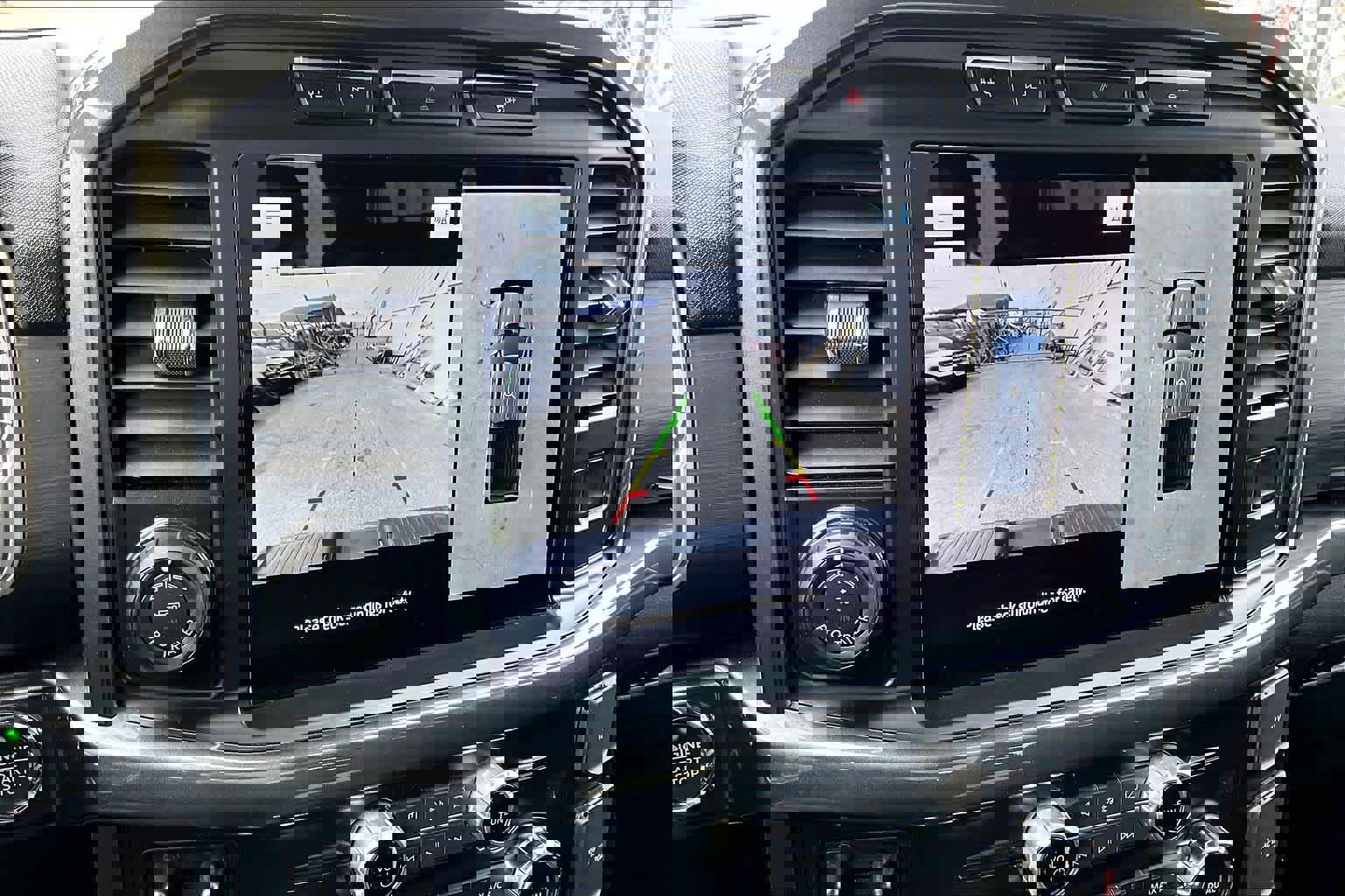 Certified 2023 Ford F150 XLT w/ Equipment Group 302A High image 28