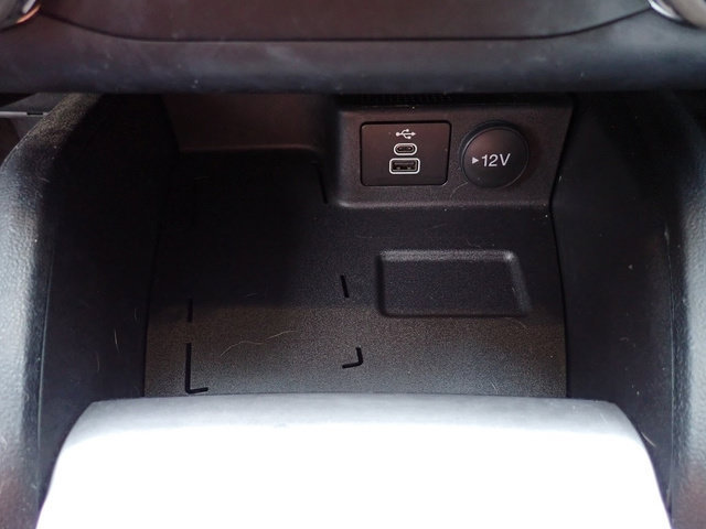 Certified 2023 Ford Bronco Sport Big Bend AWD/4WD image 26