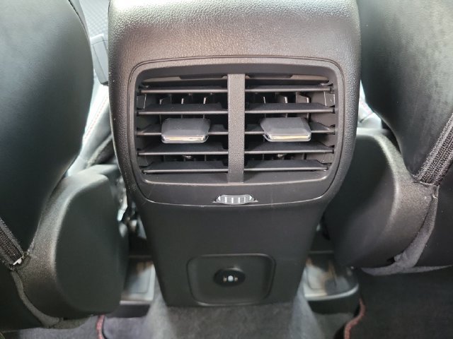 Certified 2023 Ford Escape ST-Line w/ Tech Pack #1 FWD image 28