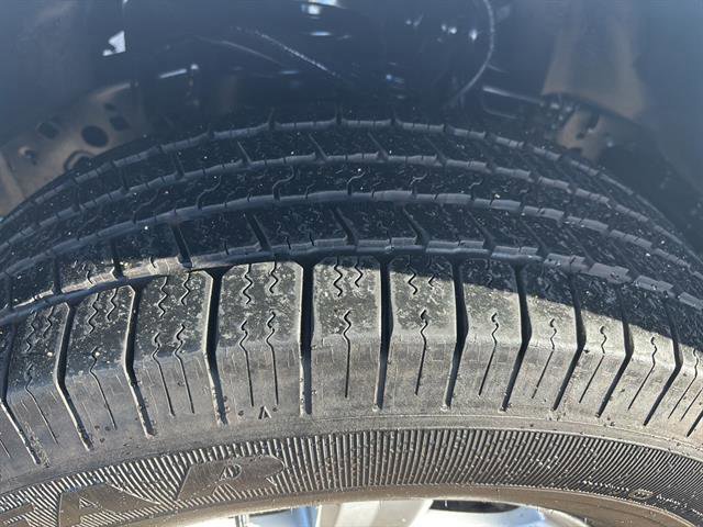 Certified 2021 Ford F150 XL w/ Trailer Tow Package image 10