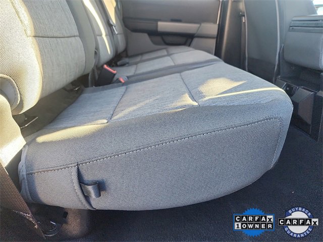 Certified 2023 Ford F250 XL w/ STX Appearance Package image 29