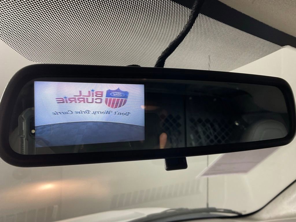 Used 2021 GMC Savana 2500 Extended image 19