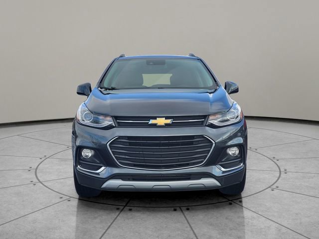 Used 2020 Chevrolet Trax Premier image 14