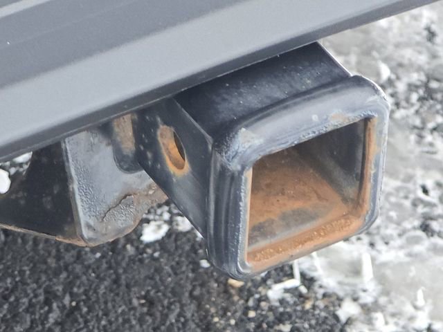 Certified 2019 Ford Ranger XLT w/ Equipment Group 301A Mid image 7