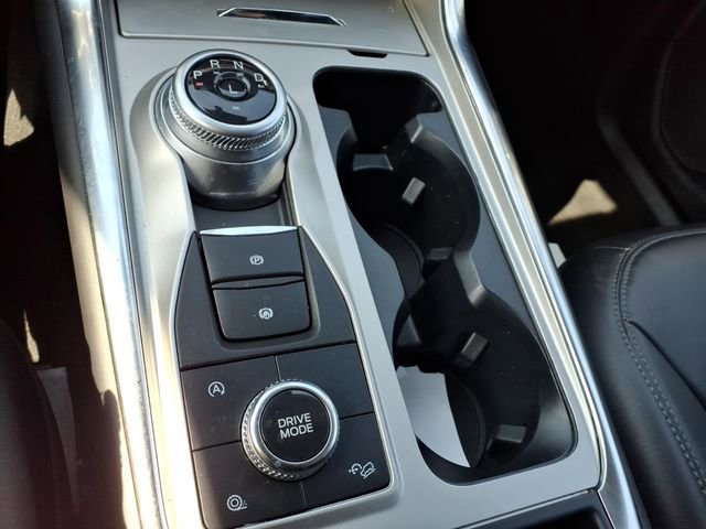 Certified 2023 Ford Explorer XLT w/ Equipment Group 202A image 23