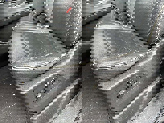 Used 2024 Chevrolet Tahoe Premier image 19