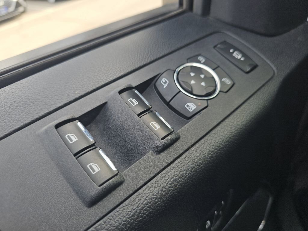 Certified 2019 Ford F250 Lariat w/ Lariat Value Package image 29