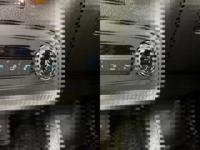 Certified 2025 Ford Bronco Sport Badlands image 16