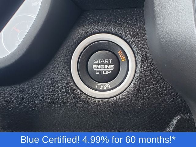 Used 2022 RAM 2500 Big Horn w/ Cold Weather Group AWD/4WD image 14