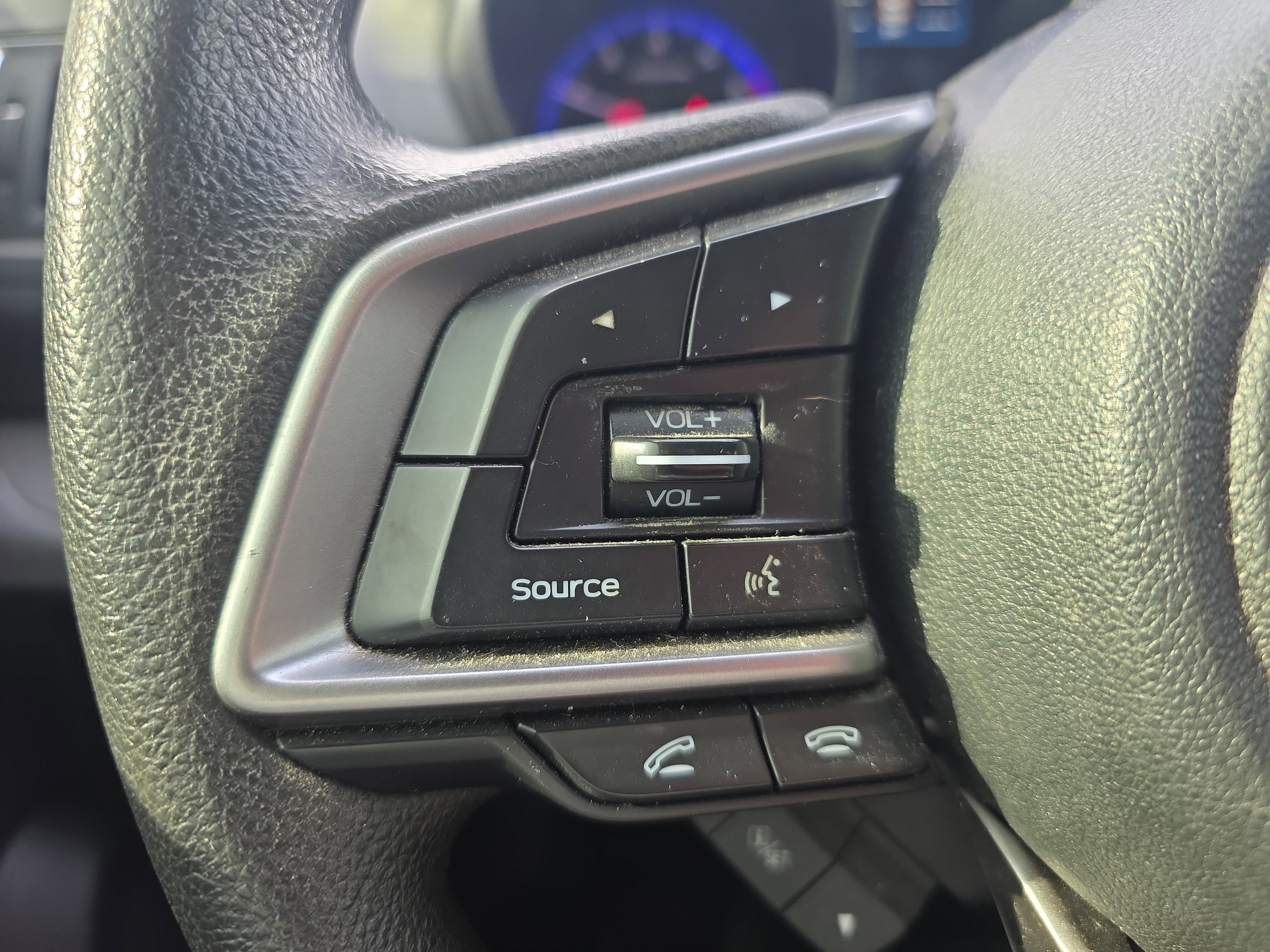 Used 2019 Subaru Legacy 2.5i w/ Alloy Wheel Package image 26