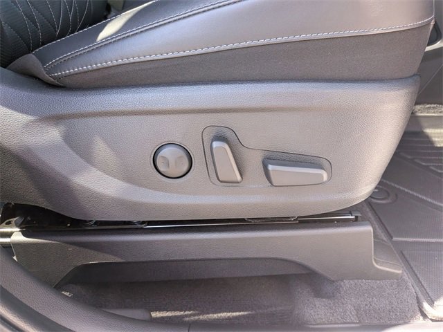 Used 2024 Kia Telluride SX Prestige X-Line image 36