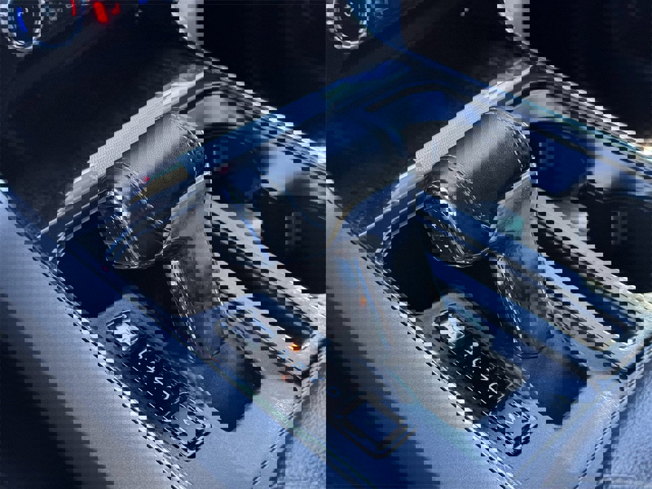 Certified 2023 Ford F150 Lariat w/ Trailer Tow Package image 22