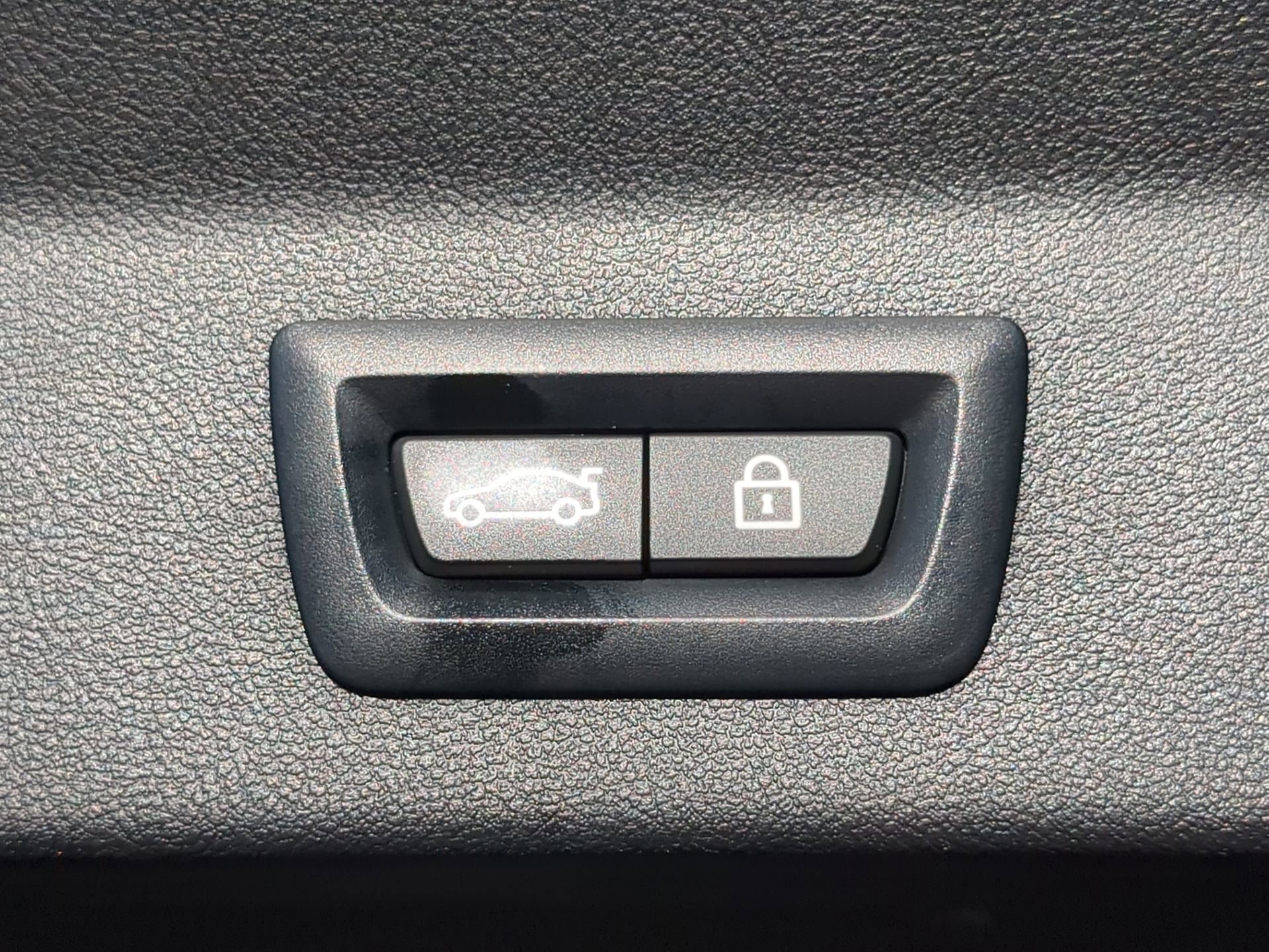 Used 2022 BMW X3 sDrive30i w/ Premium Package 2 image 46