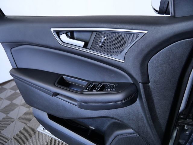 Certified 2023 Ford Edge SEL w/ Convenience Package AWD/4WD image 24