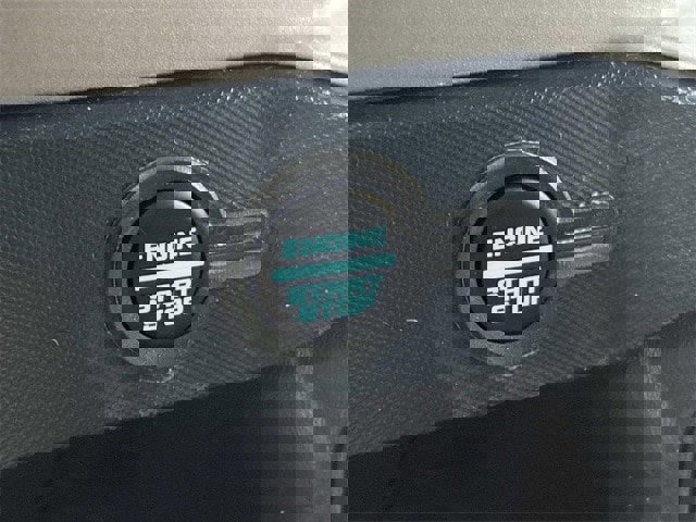 Certified 2023 Ford Bronco Outer Banks w/ Sasquatch Package image 31