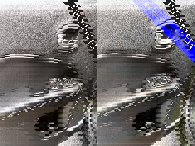 Used 2020 Jeep Compass Limited image 10