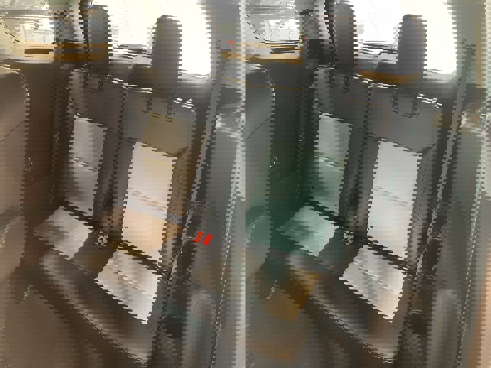 Certified 2023 Ford Explorer XLT w/ Equipment Group 202A image 26