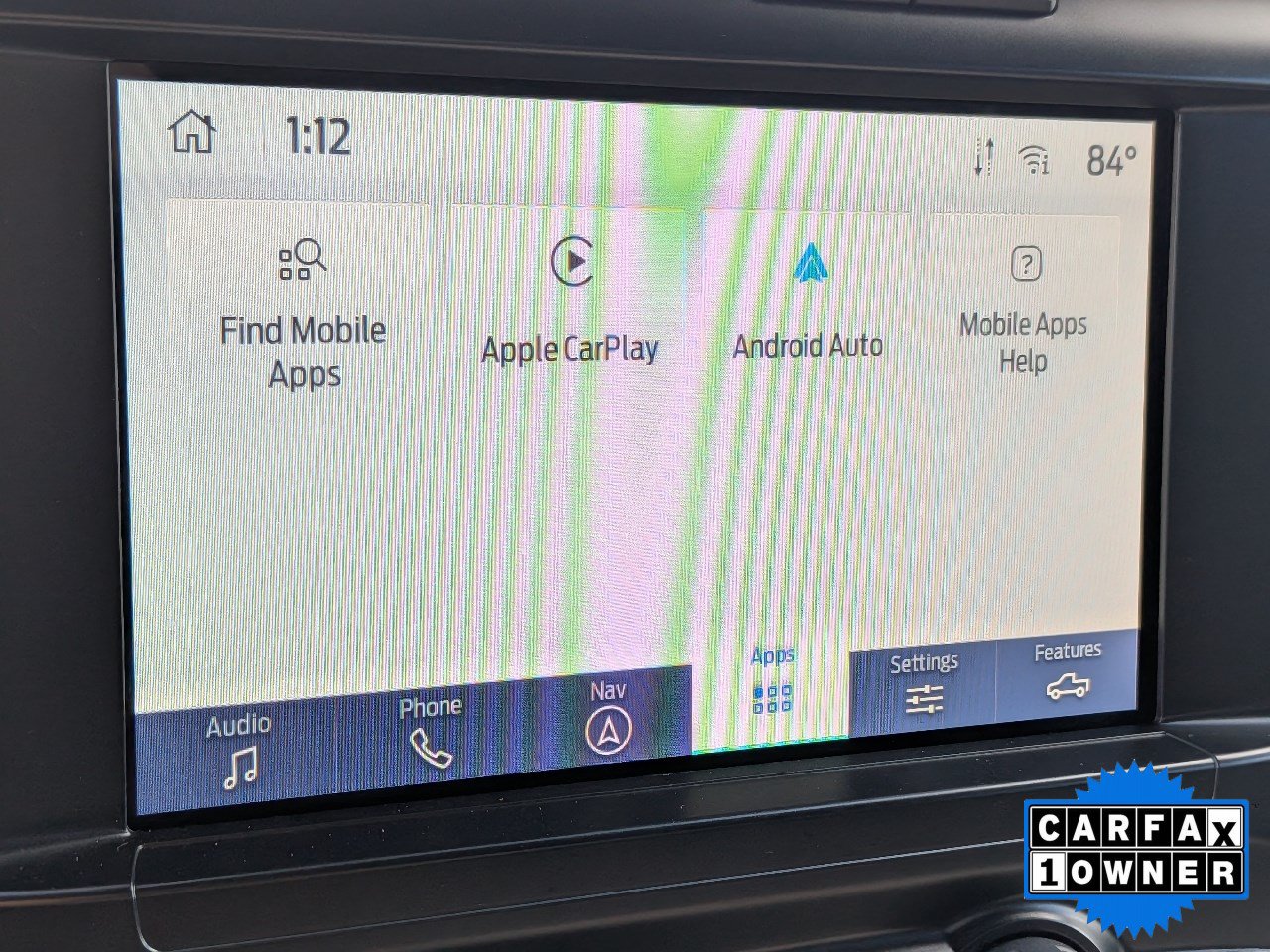 Certified 2023 Ford F150 XL w/ STX Appearance Package AWD/4WD image 18
