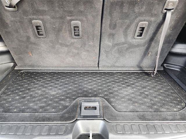 Used 2021 Honda Pilot EX-L image 31