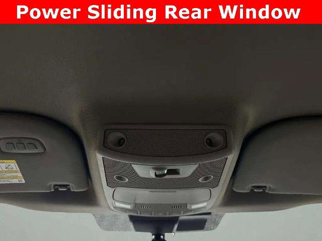 Certified 2019 Ford F150 Lariat w/ Equipment Group 502A Luxury image 12