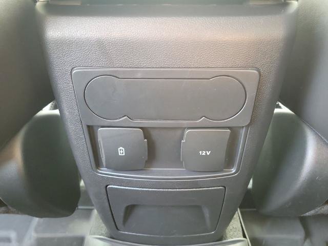 Certified 2024 Ford Explorer XLT w/ Equipment Group 202A AWD/4WD image 12