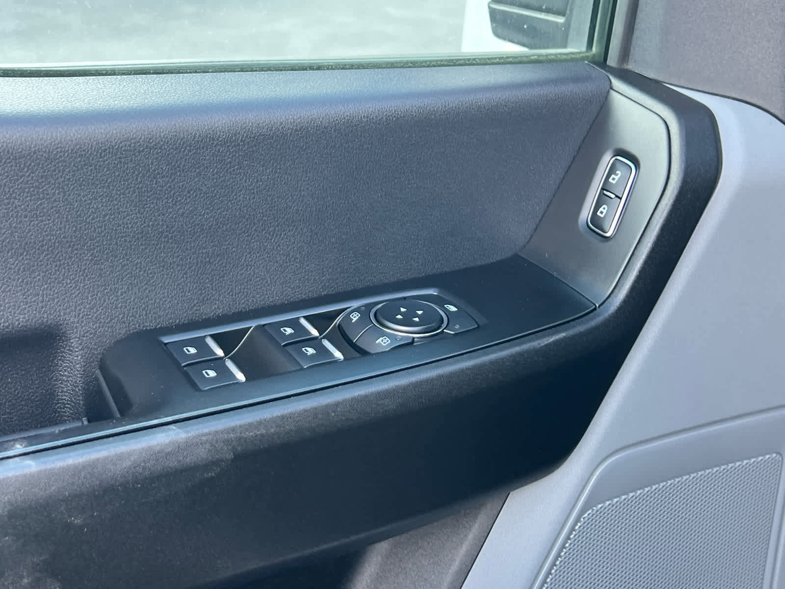 Certified 2024 Ford F450 XL w/ Snow Plow Prep Package image 28