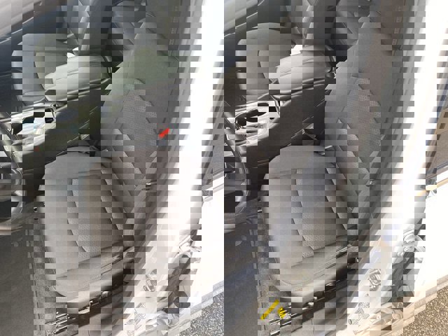 Used 2020 Chevrolet Malibu LT image 13