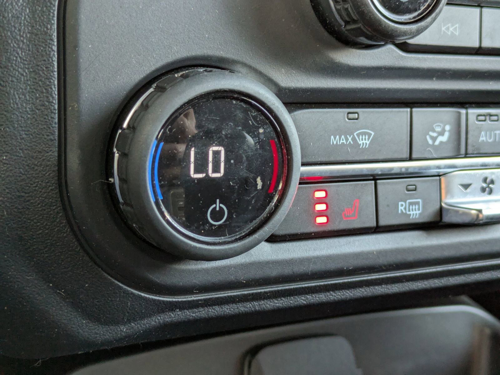 Certified 2023 Ford Bronco Big Bend image 26