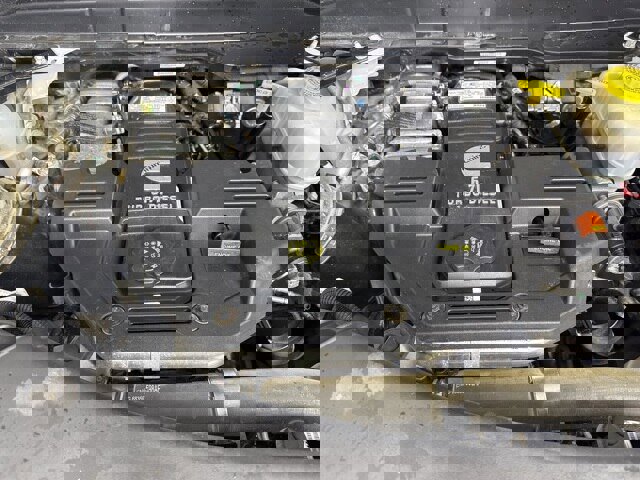 Used 2023 RAM 4500 SLT w/ Quick Order Package 2YG SLT image 10