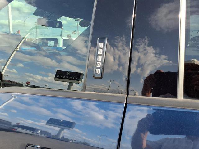 Certified 2018 Ford F150 XLT w/ Equipment Group 302A Luxury image 6