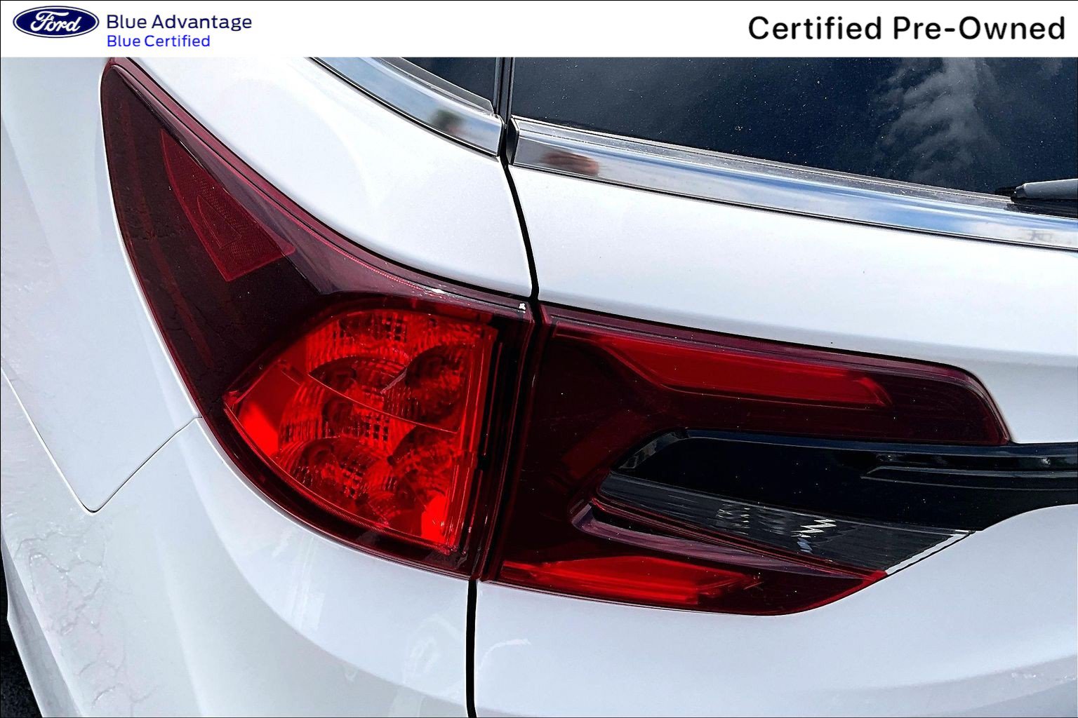 Used 2025 Honda Odyssey Sport-L image 29