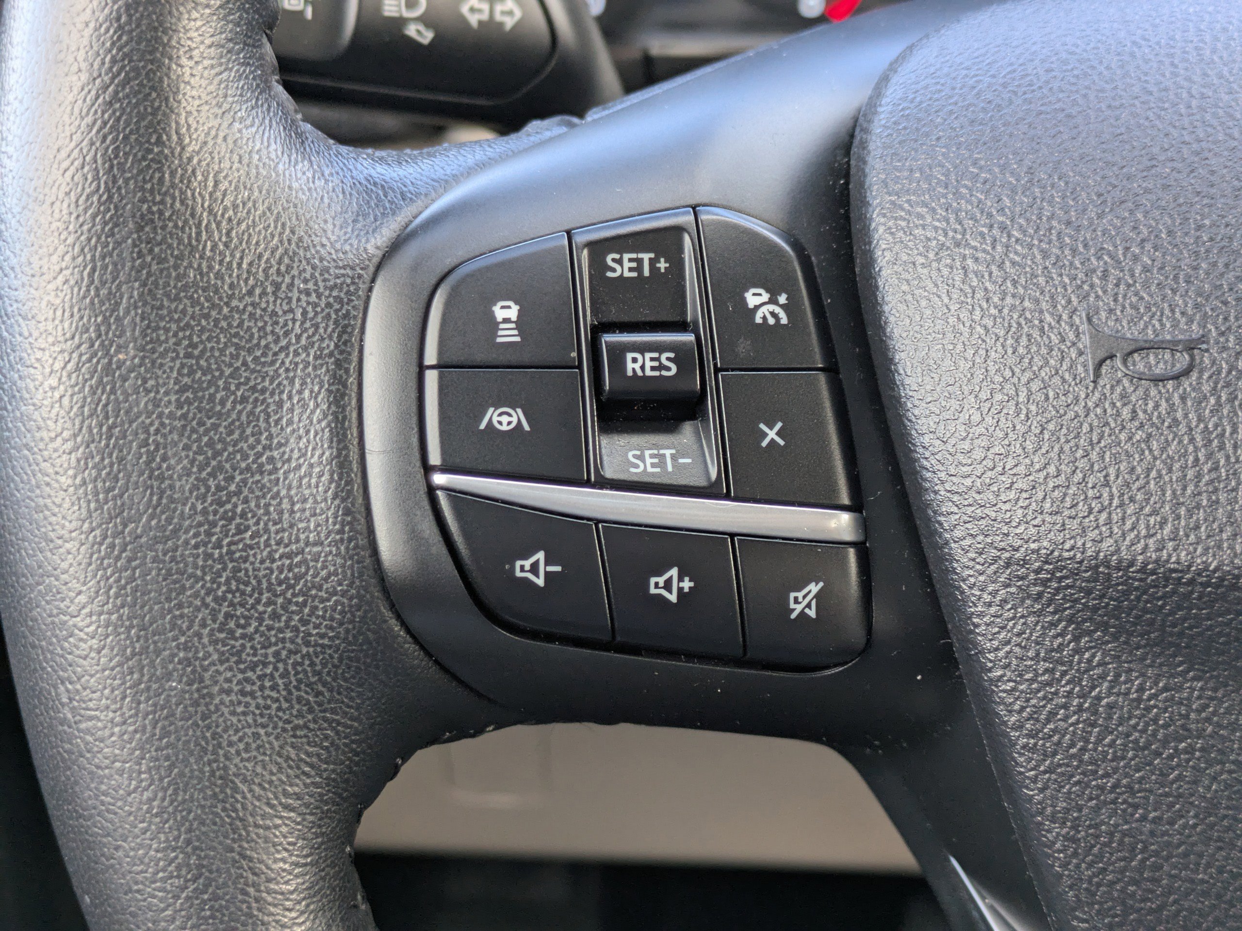 Certified 2021 Ford Escape SE w/ Convenience Package image 21