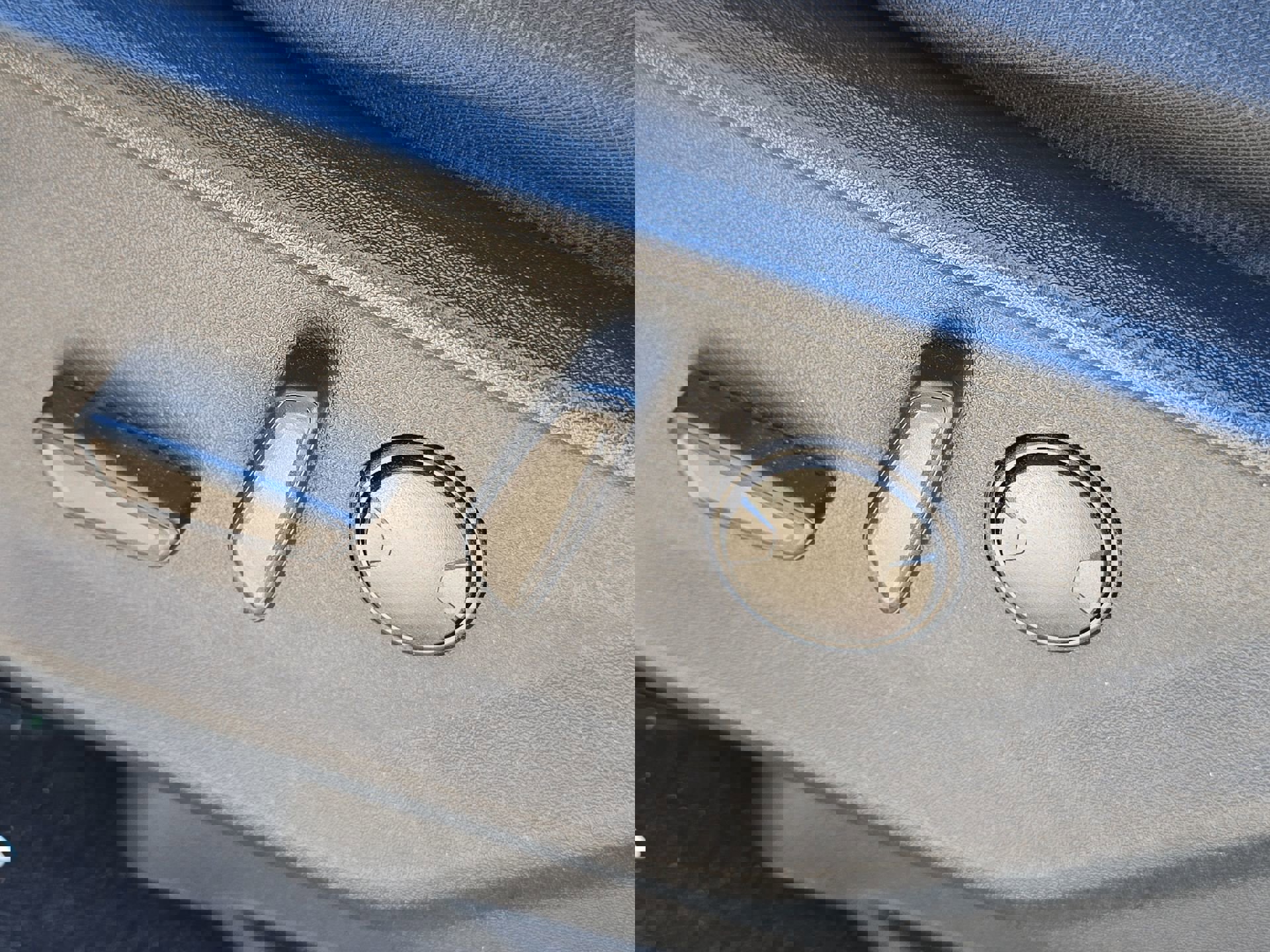 Certified 2024 Ford F150 XLT w/ Equipment Group 302A MID image 13