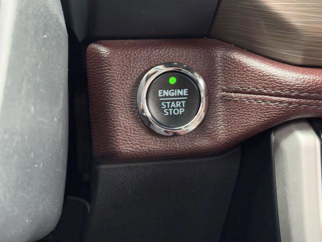 Certified 2024 Ford Expedition Max Limited image 18