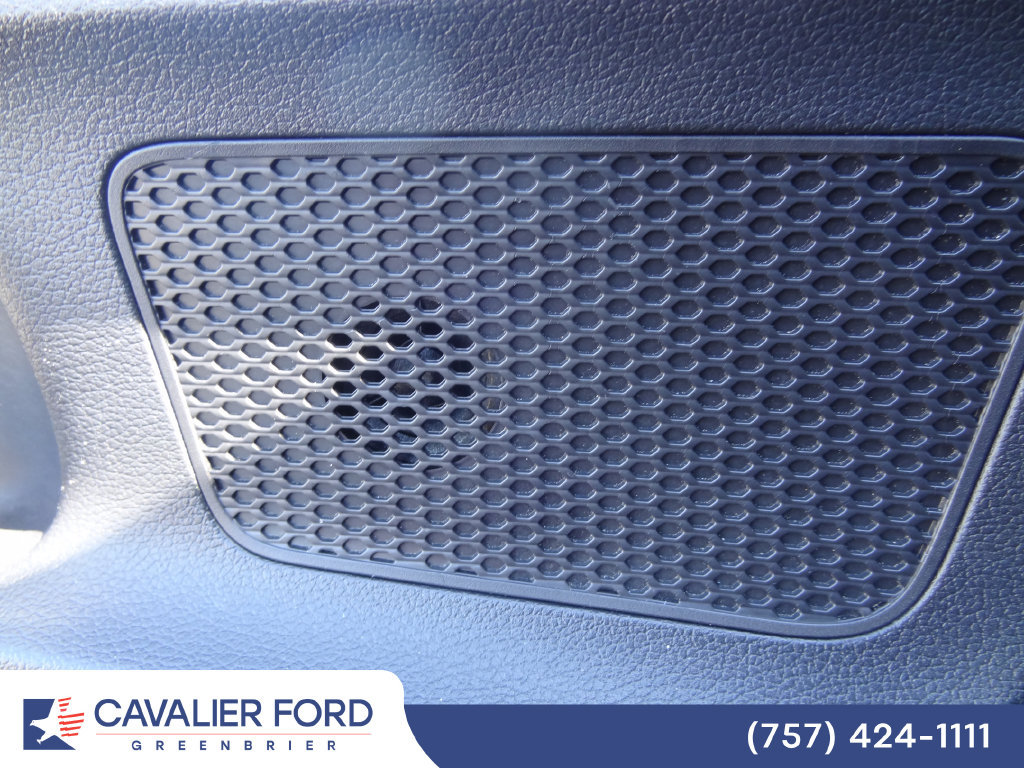 Used 2022 Hyundai Venue SEL FWD image 16