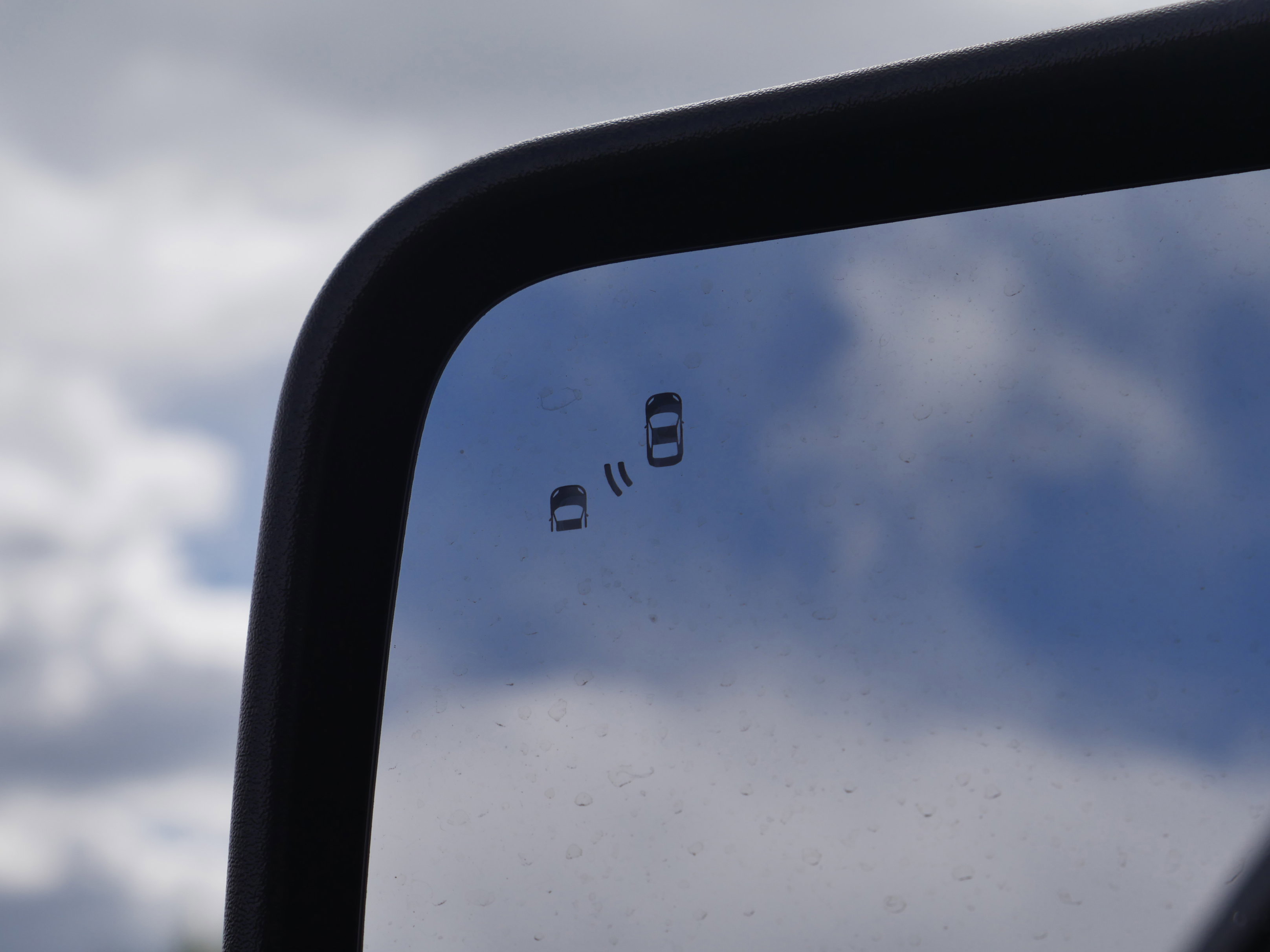 Certified 2024 Ford Bronco Outer Banks AWD/4WD image 37