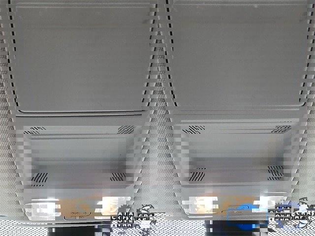 Certified 2022 Ford Ranger XLT w/ Tremor Off-Road Package image 20