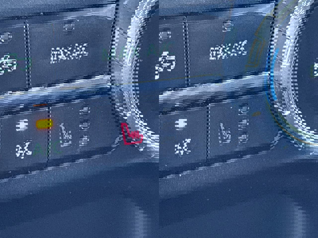 Certified 2023 Ford F150 XLT w/ Equipment Group 302A High AWD/4WD image 29