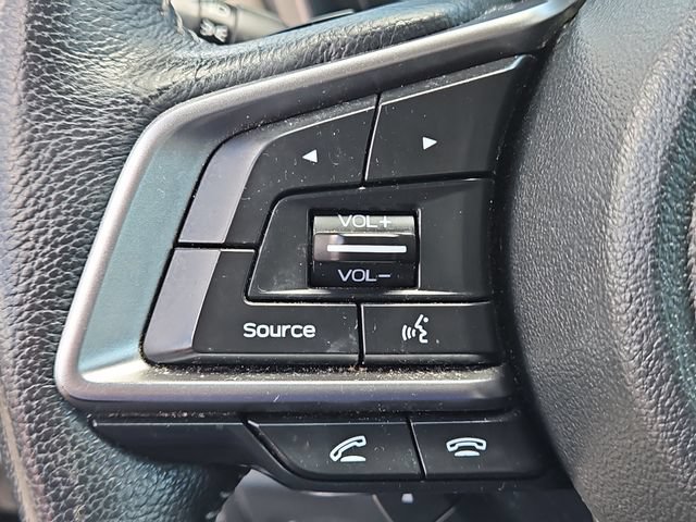 Used 2020 Subaru Outback Limited AWD/4WD image 13