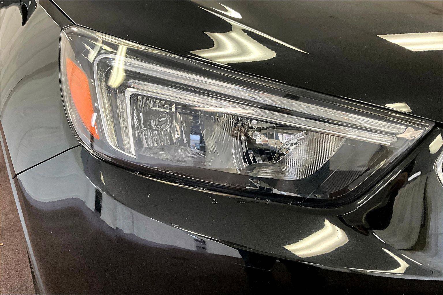 Used 2020 Buick Encore Preferred image 27