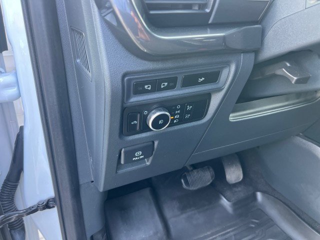 Certified 2023 Ford F150 XLT w/ Equipment Group 302A High AWD/4WD image 11