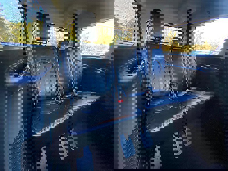 Certified 2019 Ford Expedition Max Platinum image 40