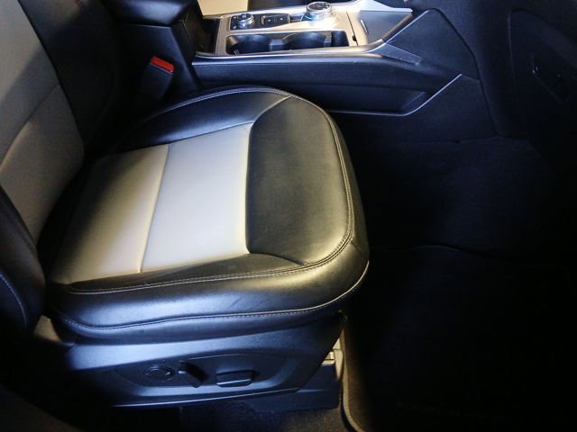 Certified 2023 Ford Explorer XLT w/ Equipment Group 202A image 66