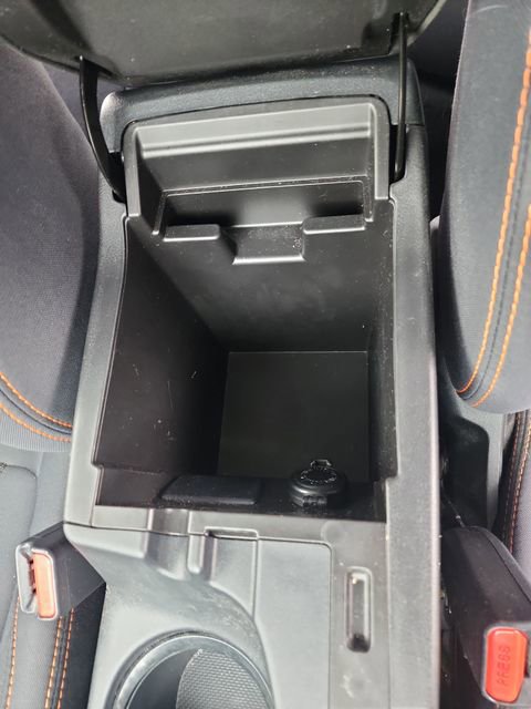 Used 2023 Subaru Crosstrek 2.0i Premium w/ Popular Package #3 image 29