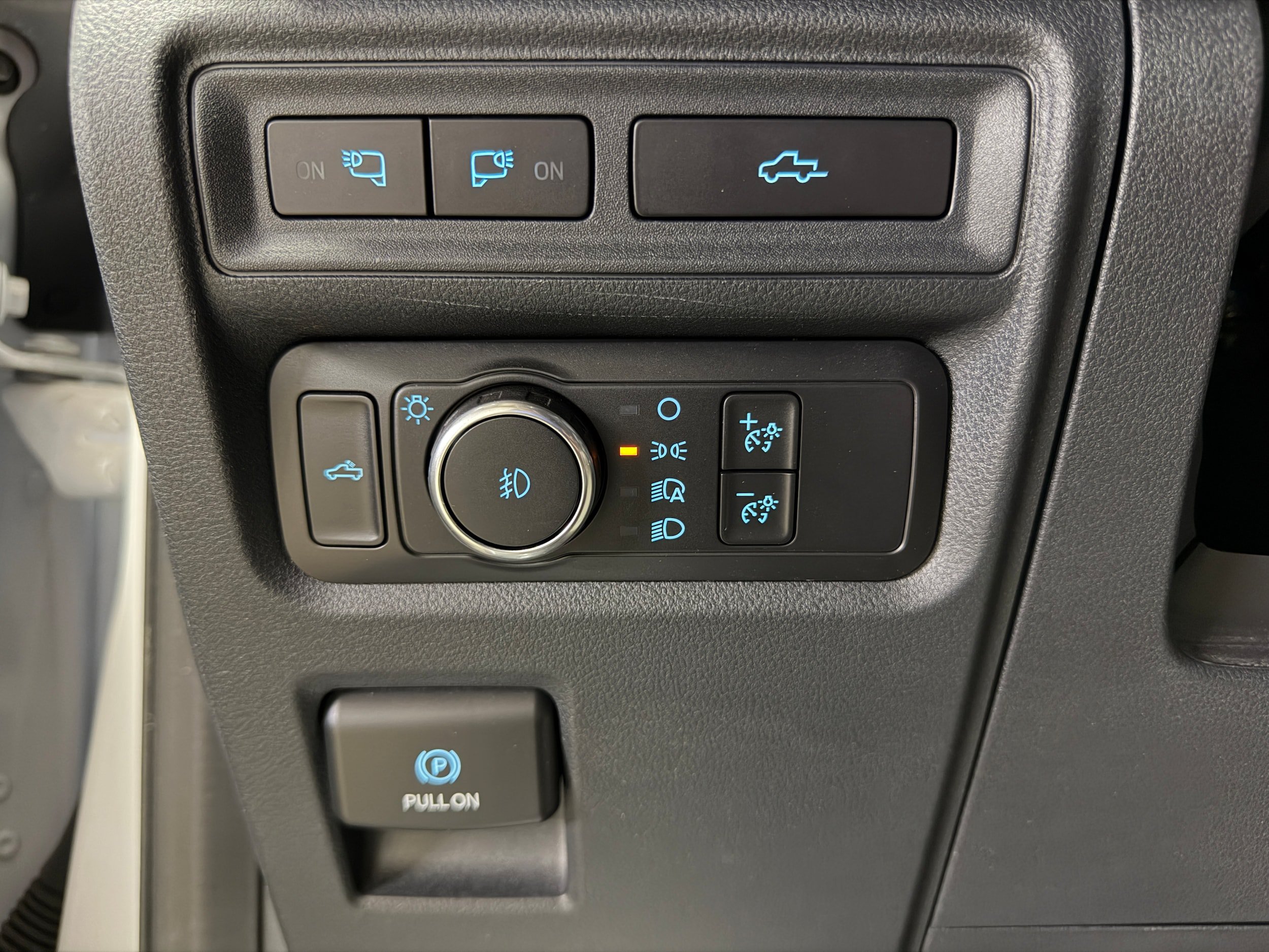 Certified 2021 Ford F150 XLT w/ Equipment Group 302A High AWD/4WD image 16