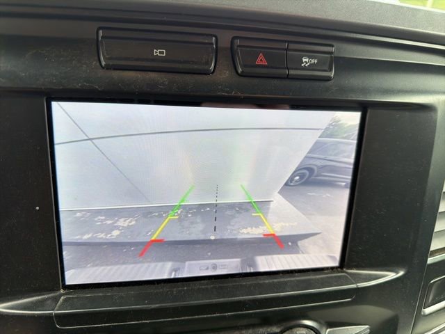 Certified 2023 Ford F150 XLT RWD image 12
