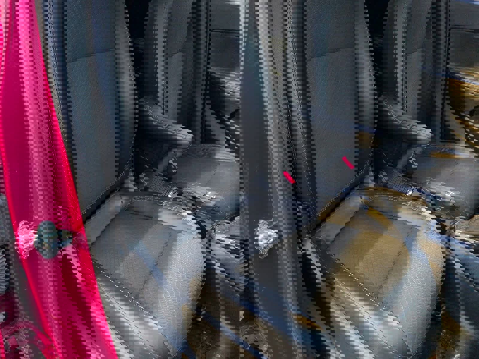 Used 2017 Buick Encore Preferred image 22